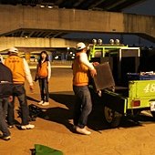 31-IMG_2785