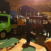 32-IMG_2789