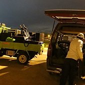33-IMG_2793