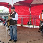 1-IMG_2796