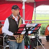 2-IMG_2798