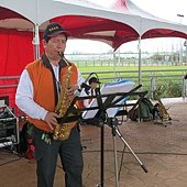 3-IMG_2807