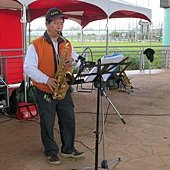 4-IMG_2808