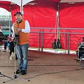 5-IMG_2822