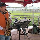 6-IMG_2815