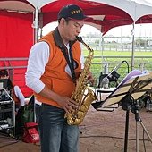 7-IMG_2828