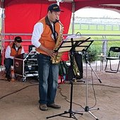 8-IMG_2835