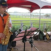 9-IMG_2838