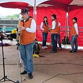 10-IMG_2845