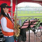 11-IMG_2852