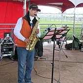 12-IMG_2856