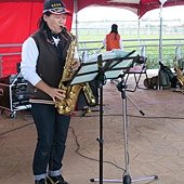 13-IMG_2874