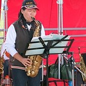 14-IMG_2881
