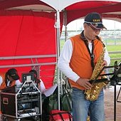 15-IMG_2888