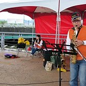 16-IMG_2886
