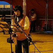 17-IMG_2900