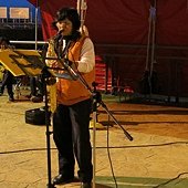 18-IMG_2901