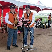 19-IMG_2840