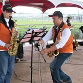 20-IMG_2854