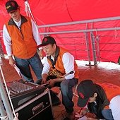 21-IMG_2824