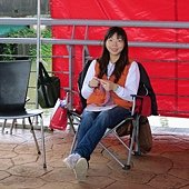 22-IMG_2801
