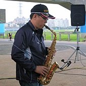 1-IMG_3173