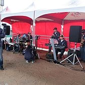 2-IMG_3180