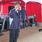 3-IMG_3186