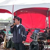 4-IMG_3188