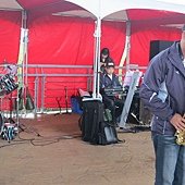 5-IMG_3195