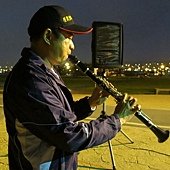6-IMG_3256