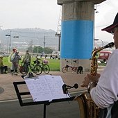 7-IMG_3212