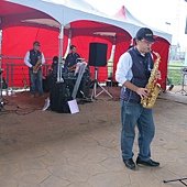8-IMG_3202