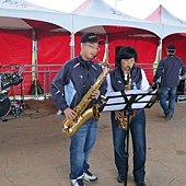 9-IMG_3219