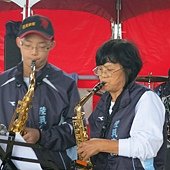 10-IMG_3221