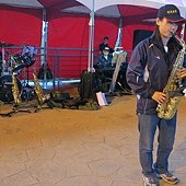 12-IMG_3238