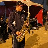13-IMG_3253