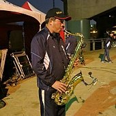 14-IMG_3250