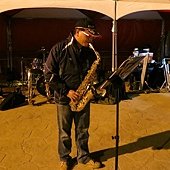 15-IMG_3262
