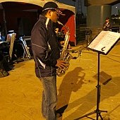16-IMG_3260