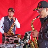 17-IMG_3171