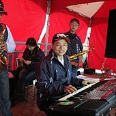 19-IMG_3203