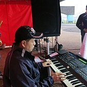 20-IMG_3208