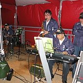 21-IMG_3278