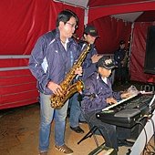 22-IMG_3277