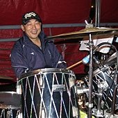 23-IMG_3271