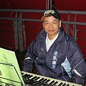 24-IMG_3273