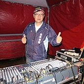 25-IMG_3274