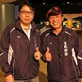26-IMG_3263
