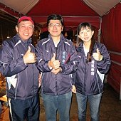 27-IMG_3276